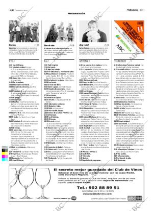 ABC MADRID 01-04-2004 página 103