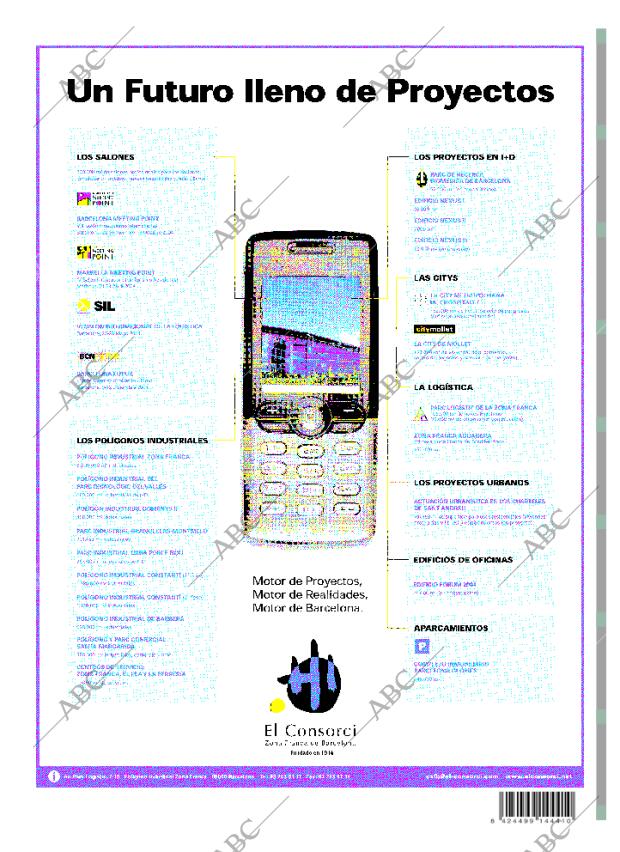 ABC MADRID 01-04-2004 página 104