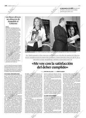 ABC MADRID 01-04-2004 página 11