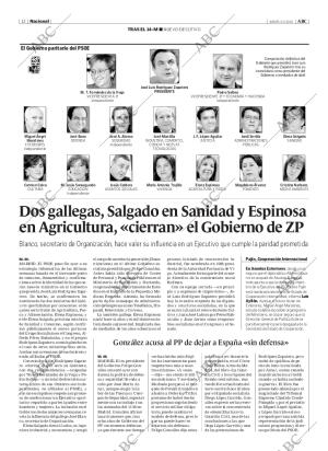 ABC MADRID 01-04-2004 página 12
