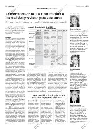 ABC MADRID 01-04-2004 página 14
