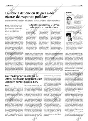 ABC MADRID 01-04-2004 página 16
