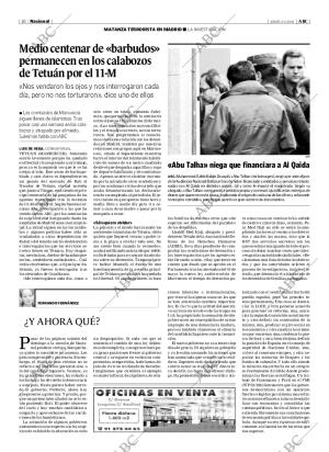 ABC MADRID 01-04-2004 página 18