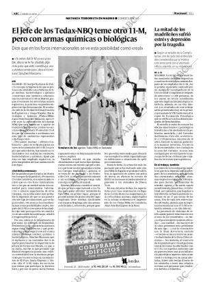 ABC MADRID 01-04-2004 página 19