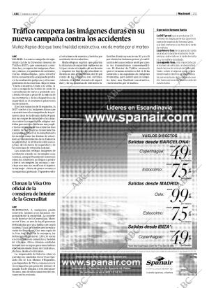 ABC MADRID 01-04-2004 página 21