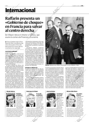 ABC MADRID 01-04-2004 página 22