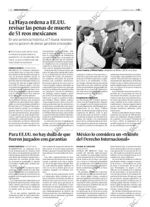 ABC MADRID 01-04-2004 página 24