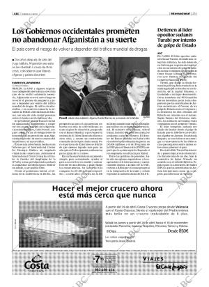 ABC MADRID 01-04-2004 página 25