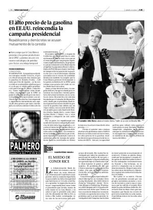 ABC MADRID 01-04-2004 página 26