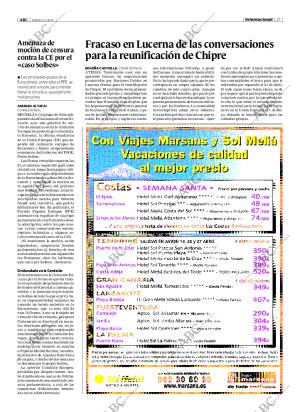 ABC MADRID 01-04-2004 página 27