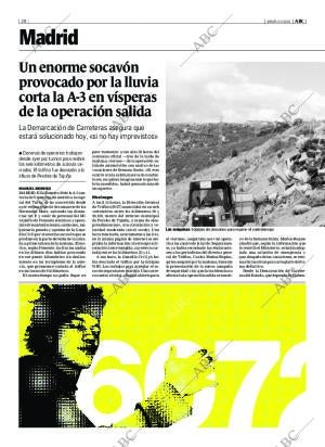 ABC MADRID 01-04-2004 página 28