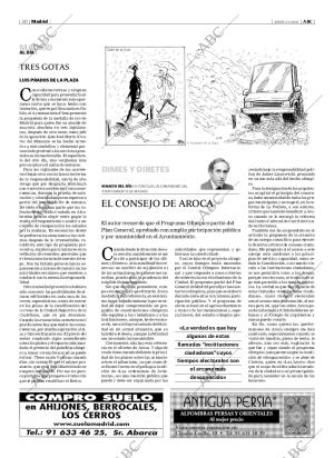 ABC MADRID 01-04-2004 página 30