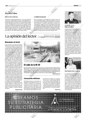 ABC MADRID 01-04-2004 página 31