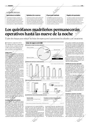 ABC MADRID 01-04-2004 página 32
