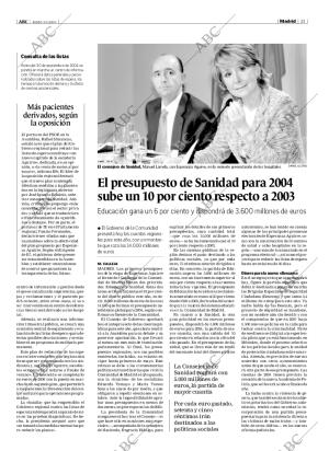 ABC MADRID 01-04-2004 página 33