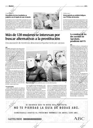 ABC MADRID 01-04-2004 página 34