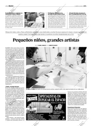 ABC MADRID 01-04-2004 página 36