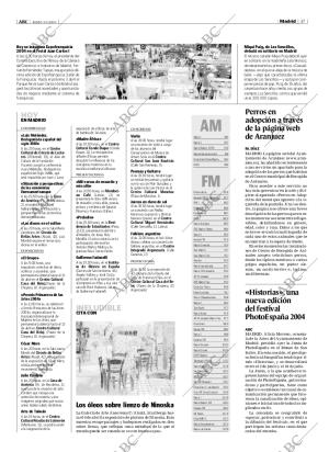 ABC MADRID 01-04-2004 página 37