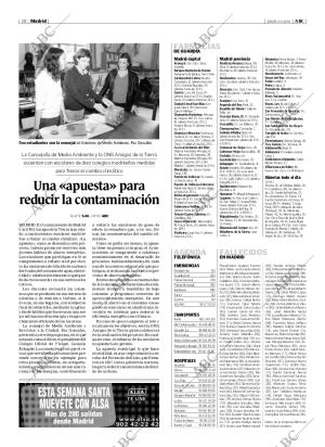 ABC MADRID 01-04-2004 página 38
