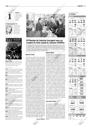ABC MADRID 01-04-2004 página 39