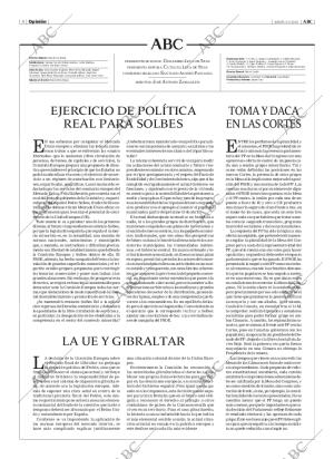 ABC MADRID 01-04-2004 página 4