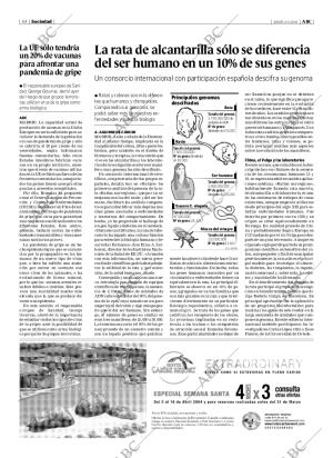 ABC MADRID 01-04-2004 página 44