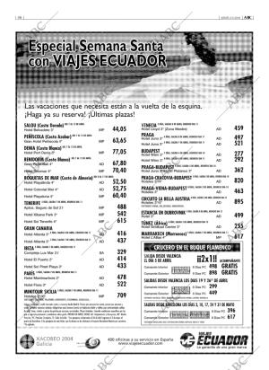 ABC MADRID 01-04-2004 página 46