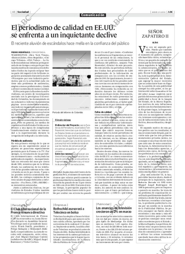 ABC MADRID 01-04-2004 página 48