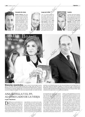 ABC MADRID 01-04-2004 página 5