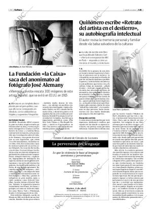 ABC MADRID 01-04-2004 página 54