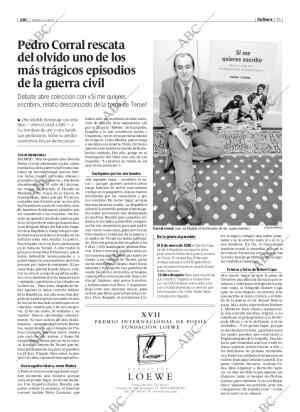 ABC MADRID 01-04-2004 página 55