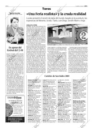 ABC MADRID 01-04-2004 página 58