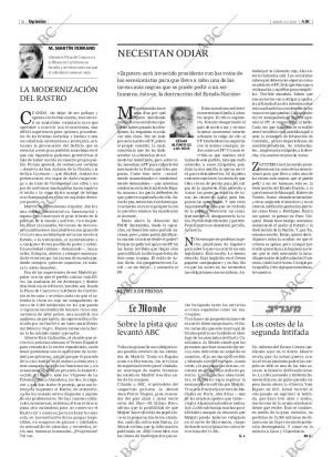 ABC MADRID 01-04-2004 página 6