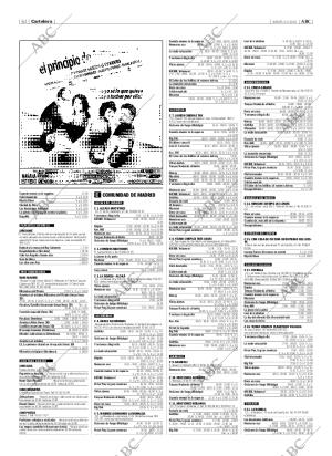 ABC MADRID 01-04-2004 página 62