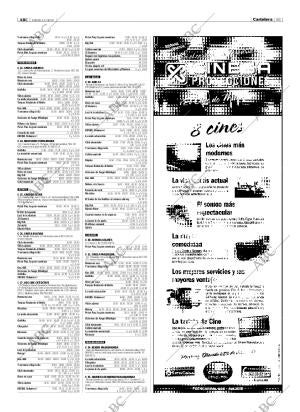 ABC MADRID 01-04-2004 página 63