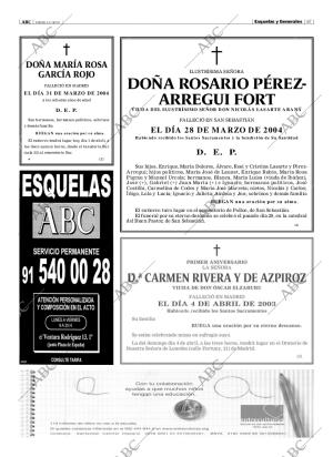 ABC MADRID 01-04-2004 página 67