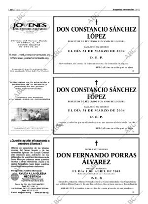 ABC MADRID 01-04-2004 página 69