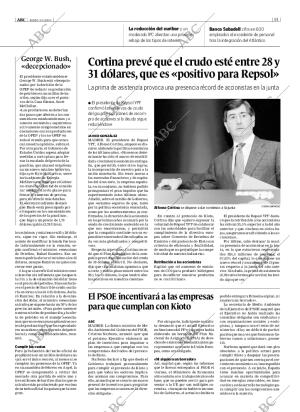 ABC MADRID 01-04-2004 página 81
