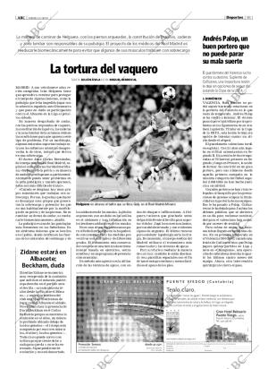 ABC MADRID 01-04-2004 página 93