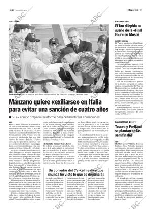 ABC MADRID 01-04-2004 página 95