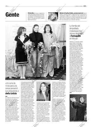 ABC MADRID 01-04-2004 página 96