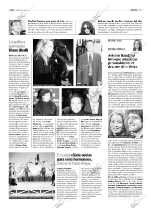 ABC MADRID 01-04-2004 página 97