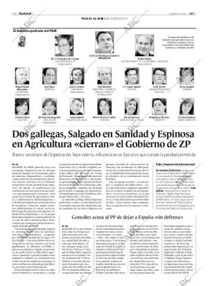 ABC SEVILLA 01-04-2004 página 14