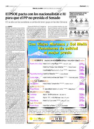 ABC SEVILLA 01-04-2004 página 15