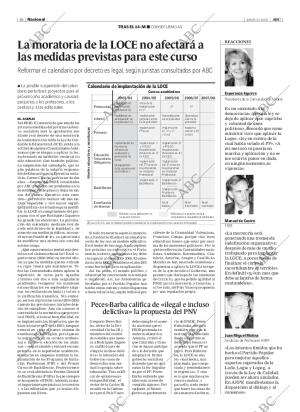 ABC SEVILLA 01-04-2004 página 16