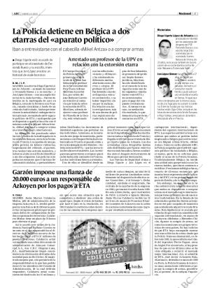 ABC SEVILLA 01-04-2004 página 17