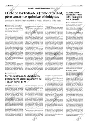 ABC SEVILLA 01-04-2004 página 18