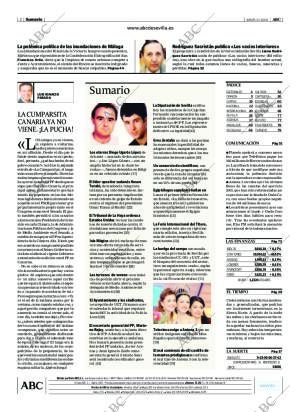 ABC SEVILLA 01-04-2004 página 2