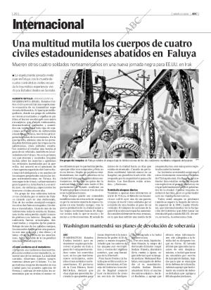 ABC SEVILLA 01-04-2004 página 20