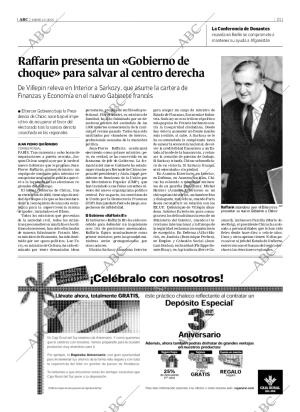 ABC SEVILLA 01-04-2004 página 21